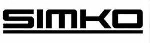 Image for mark 1909030