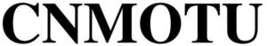 Image for mark 1909042