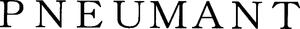 Image for mark 1909095_TIF PNEUMANT