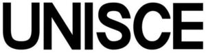 Image for mark 1909111