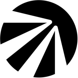 Image for mark 1909257 
