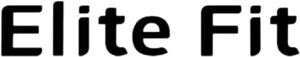 Image for mark 1909265