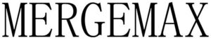 Image for mark 1909272 MERGEMAX
