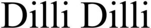 Image for mark 1909290 DILLI DILLI