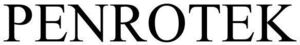 Image for mark 1909295 PENROTEK