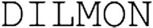 Image for mark 1909318 