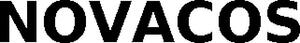 Image for mark 1909324_TIF NOVACOS