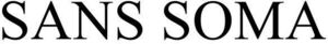 Image for mark 1909339 SANS SOMA