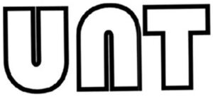 Image for mark 1909352