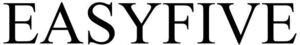 Image for mark 1909389 EASYFIVE