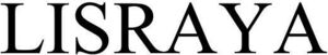 Image for mark 1909396 LISRAYA
