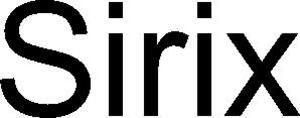 Image for mark 1909398_TIF Sirix