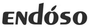 Image for mark 1909407