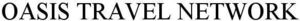Image for mark 1909439 OASIS TRAVEL NETWORK