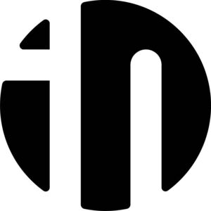 Image for mark 1909447
