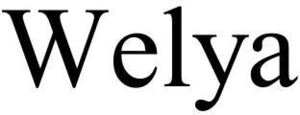 Image for mark 1909479 WELYA