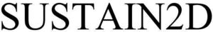 Image for mark 1909481 SUSTAIN2D