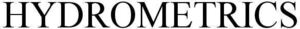 Image for mark 1909485 HYDROMETRICS