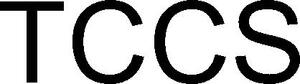 Image for mark 1909490_TIF TCCS