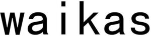 Image for mark 1909515 waikas