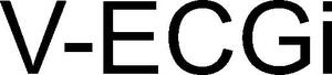 Image for mark 1909576_TIF V-ECGi
