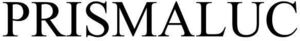Image for mark 1909578 PRISMALUC