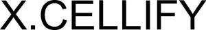Image for mark 1909589_TIF X.CELLIFY