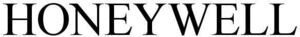 Image for mark 1909603 HONEYWELL