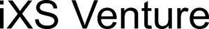 Image for mark 1909617_TIF iXS Venture