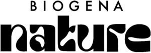 Image for mark 1909620