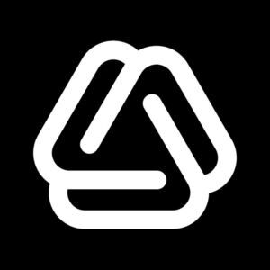 Image for mark 1909631 
