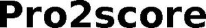 Image for mark 1909635_TIF Pro2score