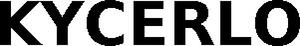 Image for mark 1909641_TIF KYCERLO