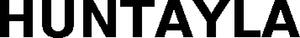 Image for mark 1909643_TIF HUNTAYLA