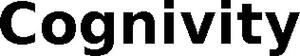 Image for mark 1909691_TIF Cognivity