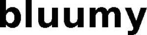 Image for mark 1909702_TIF bluumy