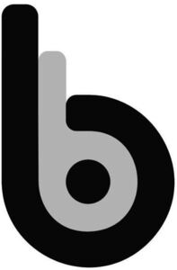Image for mark 1909705
