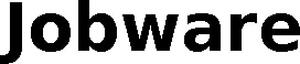 Image for mark 1909711_TIF Jobware
