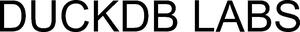 Image for mark 1909724_TIF DUCKDB LABS