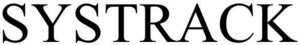 Image for mark 1909738 SYSTRACK
