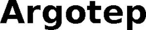 Image for mark 1909757_TIF Argotep
