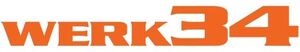 Image for mark 1909759