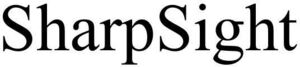 Image for mark 1909775 SHARPSIGHT