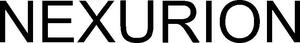 Image for mark 1909872_TIF NEXURION