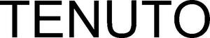 Image for mark 1909873_TIF TENUTO