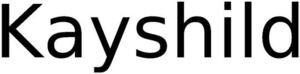 Image for mark 1910024 Kayshild