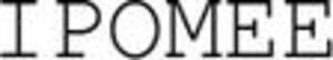 Image for mark 1910035 IPOMEE