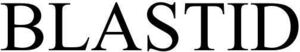 Image for mark 1910149 BLASTID