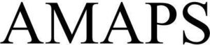 Image for mark 1910235 AMAPS