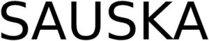Image for mark 1910331 SAUSKA
